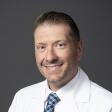 Photo: Dr. James Obrien, MD