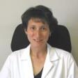 Photo: Dr. Melissa Katz, MD