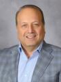 Photo: Dr. Rameez Alasadi, MD