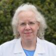 Photo: Dr. Jessie MacVicar, MD
