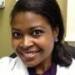 Photo: Chrystal Hawkins, NP