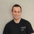 Photo: Dr. Panagiotis Mitropoulos, DO