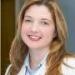 Photo: Dr. Diana Rodriguez, DMD