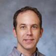 Photo: Dr. David Nudell, MD