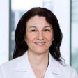 Photo: Dr. Jenny Petkova, MD