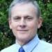 Photo: Dr. Jay Rubin, MD