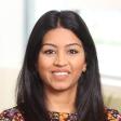 Photo: Dr. Palosha Ahmed, MD