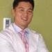 Photo: Dr. Phillip Yoo, DC