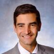 Photo: Dr. Matthew Harb, MD