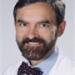 Photo: Dr. William Davis, MD