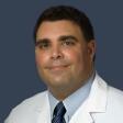Photo: Dr. Sosipatros Boikos, MD