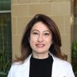 Dr. Nelly Aoun, MD