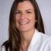 Photo: Dr. Anna McDivit, MD