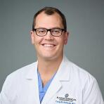 Dr. Craig Sudbeck, MD