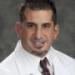 Photo: Dr. Jeffrey Decaprio, MD
