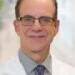 Photo: Dr. John Sullebarger, MD