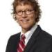 Photo: Charles Washam, DMIN