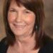 Photo: Linda Best, MSCP