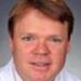 Photo: Dr. John Zubkus, MD