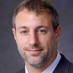 Dr. Donald Solomon, MD