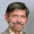 Dr. Paul Gulsrud, MD