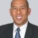 Photo: Dr. James Chen, MD