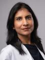 Photo: Dr. Anna Handa, MD