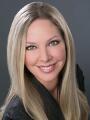 Photo: Tiffany McMurray, ARNP-BC