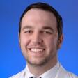 Photo: Dr. Jonathan Tackett, DO