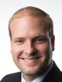 Photo: Dr. Daniel Wartinbee, MD