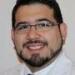 Photo: Dr. Jaime Bicharatobar, MD