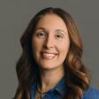 Photo: Dr. Angela Sadlon, ND