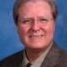 Photo: Dr. Grover Hubley, MD