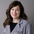 Photo: Laura Collins, APRN