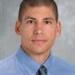 Photo: Dr. Jordan Jacobs, MD