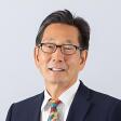 Photo: Dr. Brian Toyota, MD