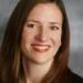 Photo: Dr. Jennifer Boyle, MD