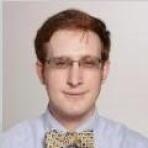 Dr. Aaron Etra, MD