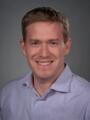 Photo: Dr. Adam Penstein, MD