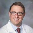 Photo: Dr. Daniel Steinhaus, MD