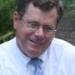 Photo: Dr. Joshua Gear, MD