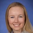 Photo: Dr. Cecilia Bergh, MD