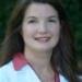 Photo: Dr. Janet Pate, MD