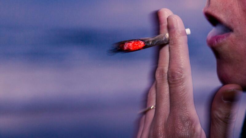 joint tobacco replacement The 10 best tobacco alternatives for spliffs joint tobacco replacement The 10 best tobacco alternatives for spliffs