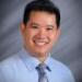 Photo: Dr. Kenneth Cheung, MD