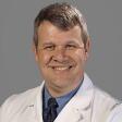 Dr. Kenneth Wells, MD