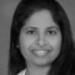 Photo: Dr. Swetha Narala, MD