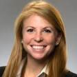 Photo: Dr. Jessica Prest, MD