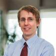 Photo: Dr. Robert Christensen, MD