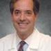 Photo: Dr. Eric Taylor, MD